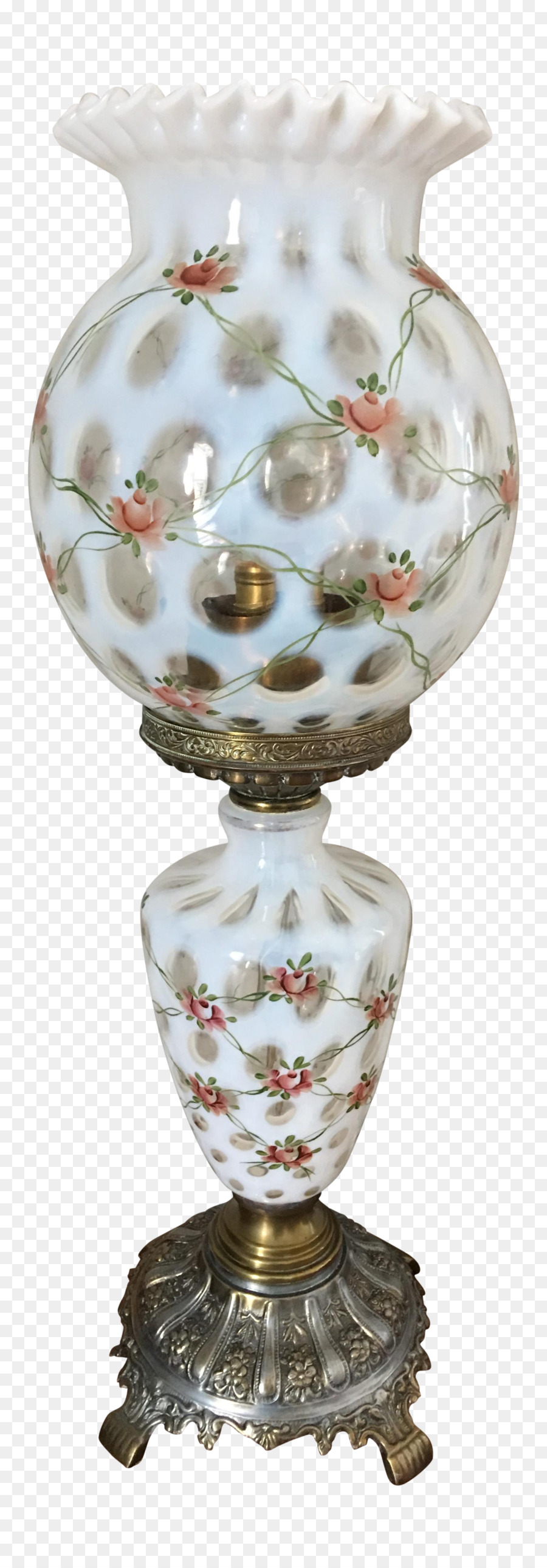 Florero，Porcelana PNG