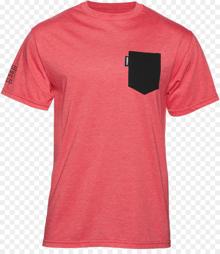 Camiseta，Ropa PNG