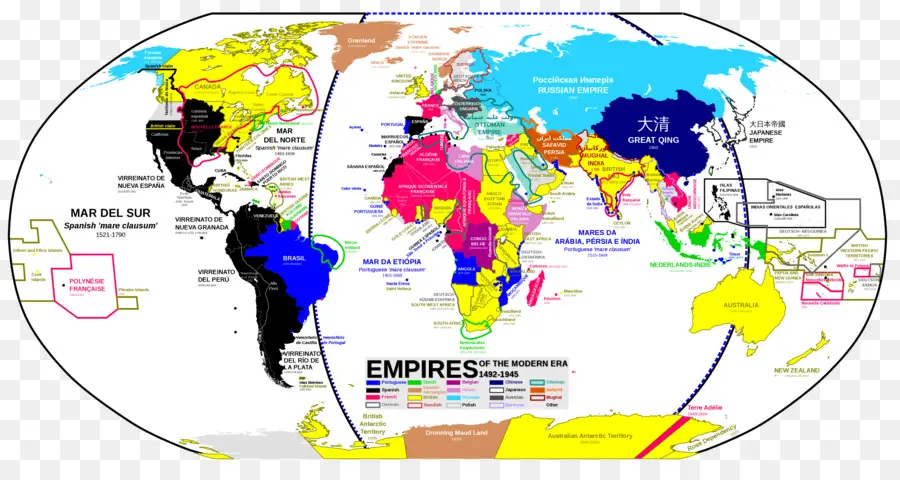 Mapa，Mundo PNG