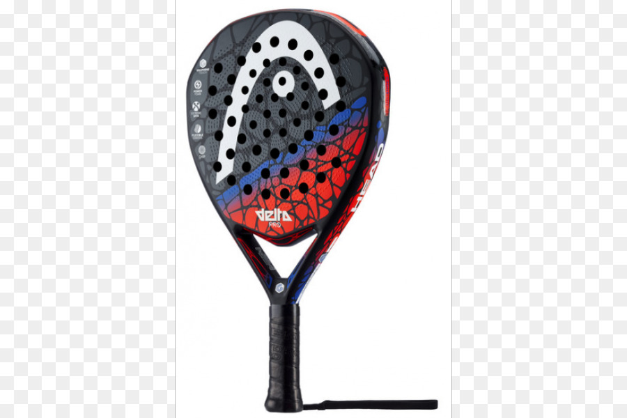 Padel，La Cabeza PNG