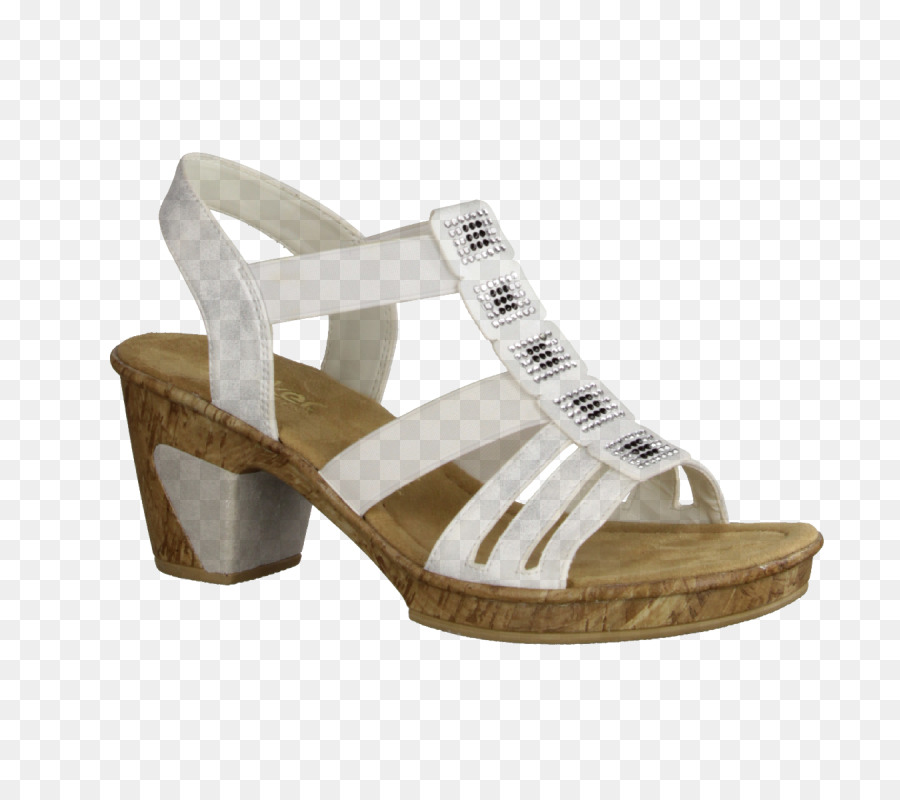 Sandalia，Zapato PNG