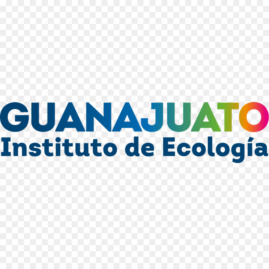 Secretaría De Educación Pública，Secretaría De Turismo De La PNG