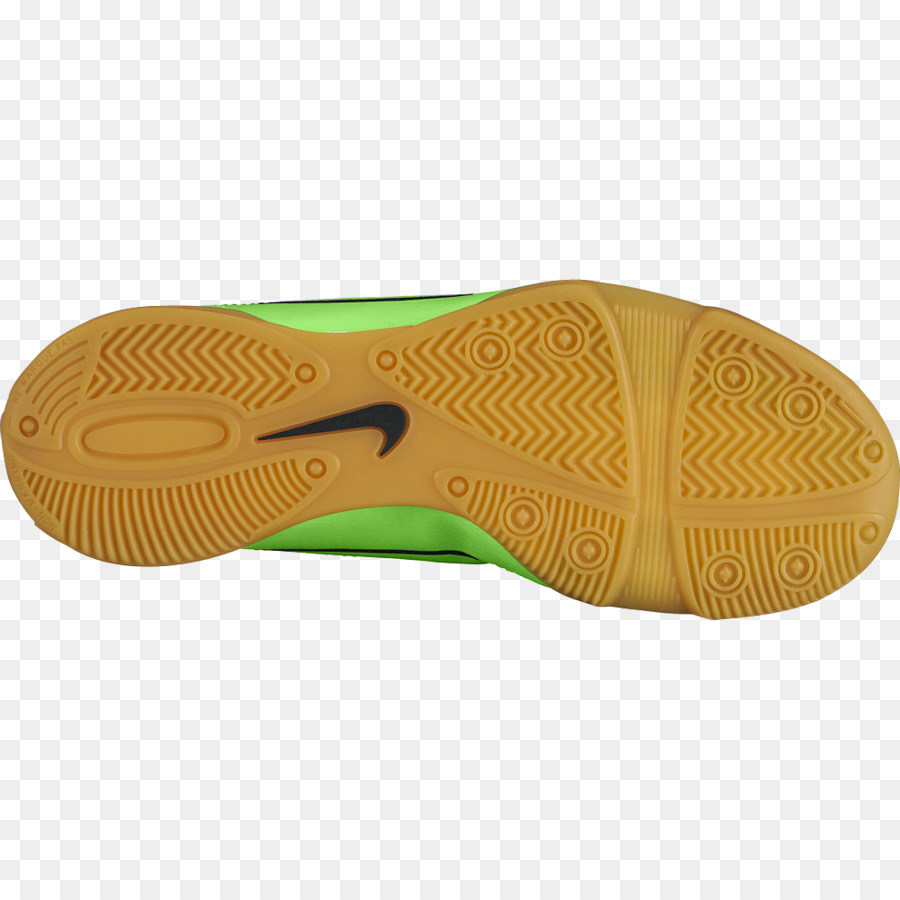 Suela De Zapato，Agarre PNG