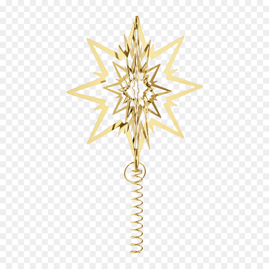 Treetopper，La Navidad PNG