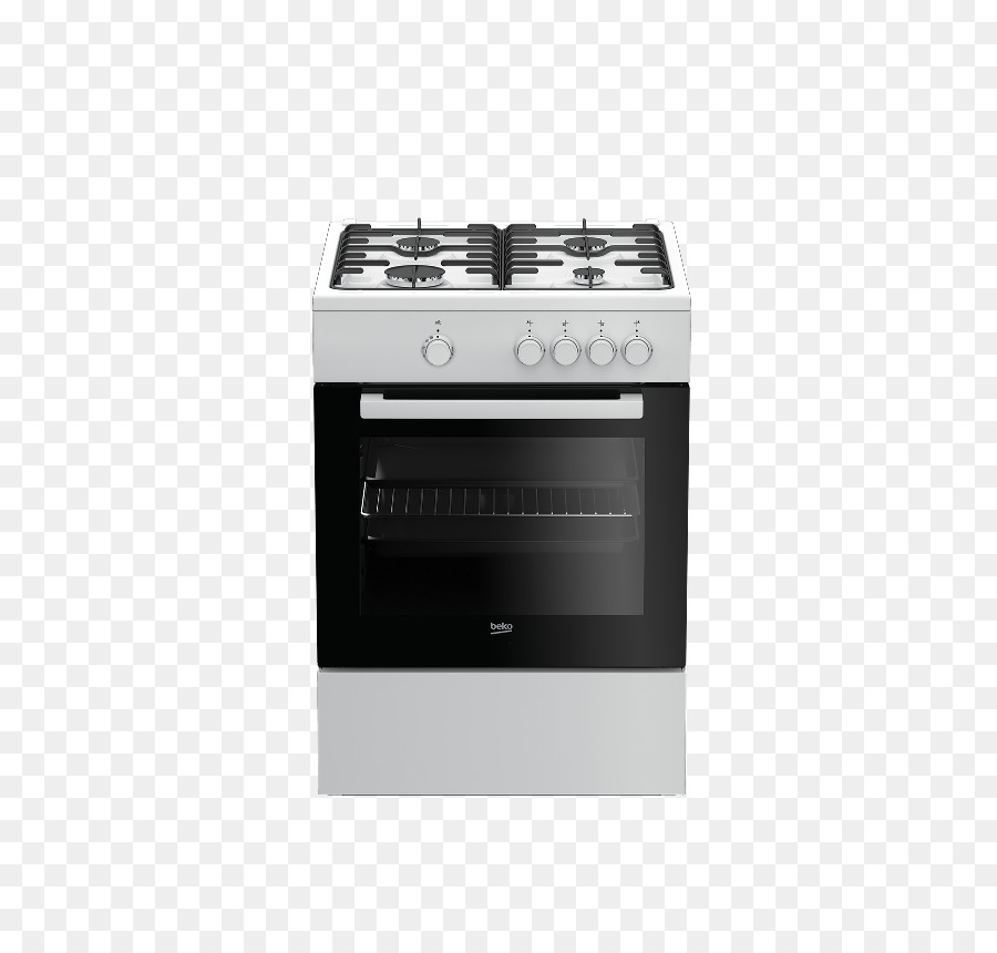 Beko，Horno PNG