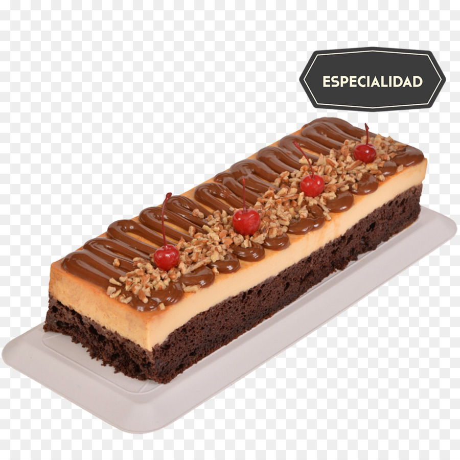 Chocolate，Brownie De Chocolate PNG