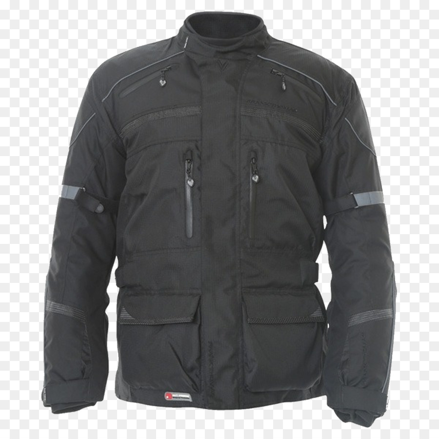 Chaqueta De Moto，Seguridad PNG