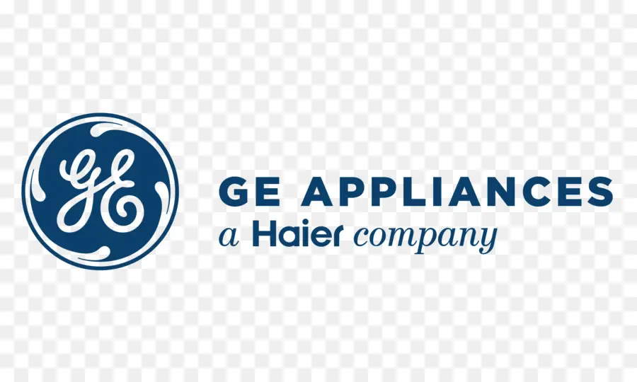 General Electric，Ge Appliances PNG