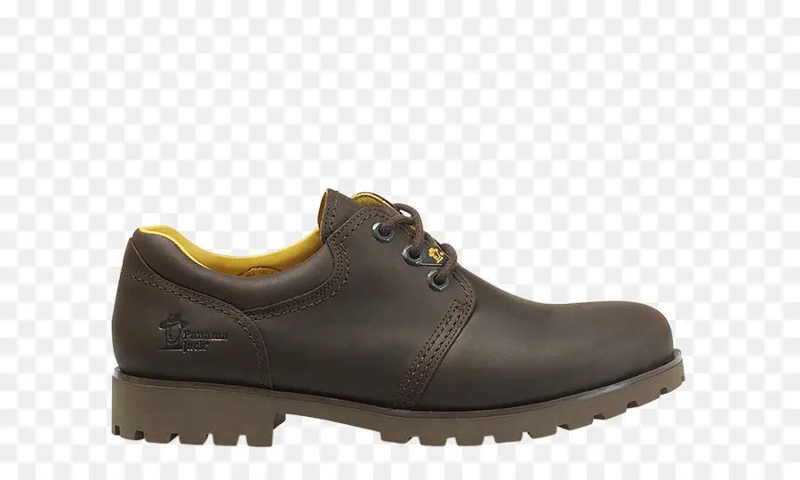 Zapato Marrón，Zapato PNG