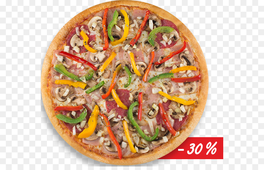 Pizza Siciliana，Pizza PNG