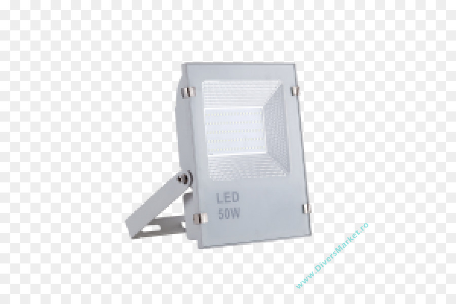 La Luz，Proyector PNG