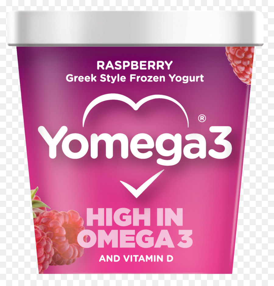 La Leche，Helado De Yogur PNG