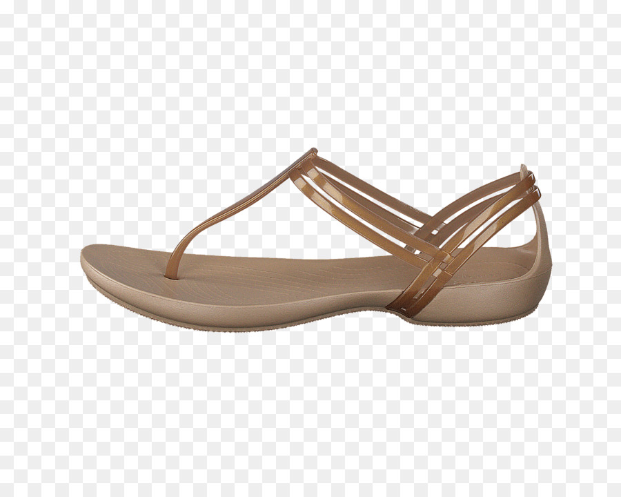 Sandalia，Zapato PNG