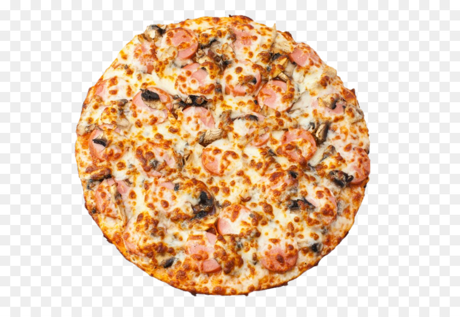 Pizza，Queso PNG