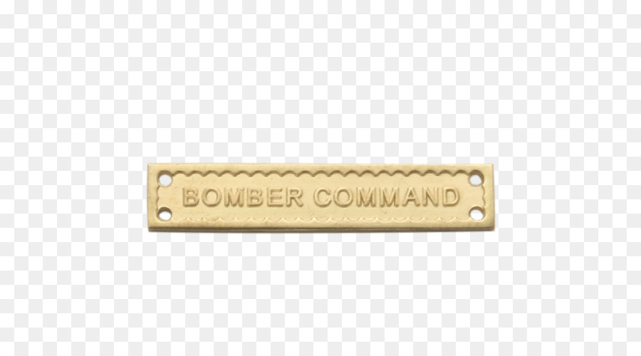 Raf Bomber Command，La Royal Air Force PNG