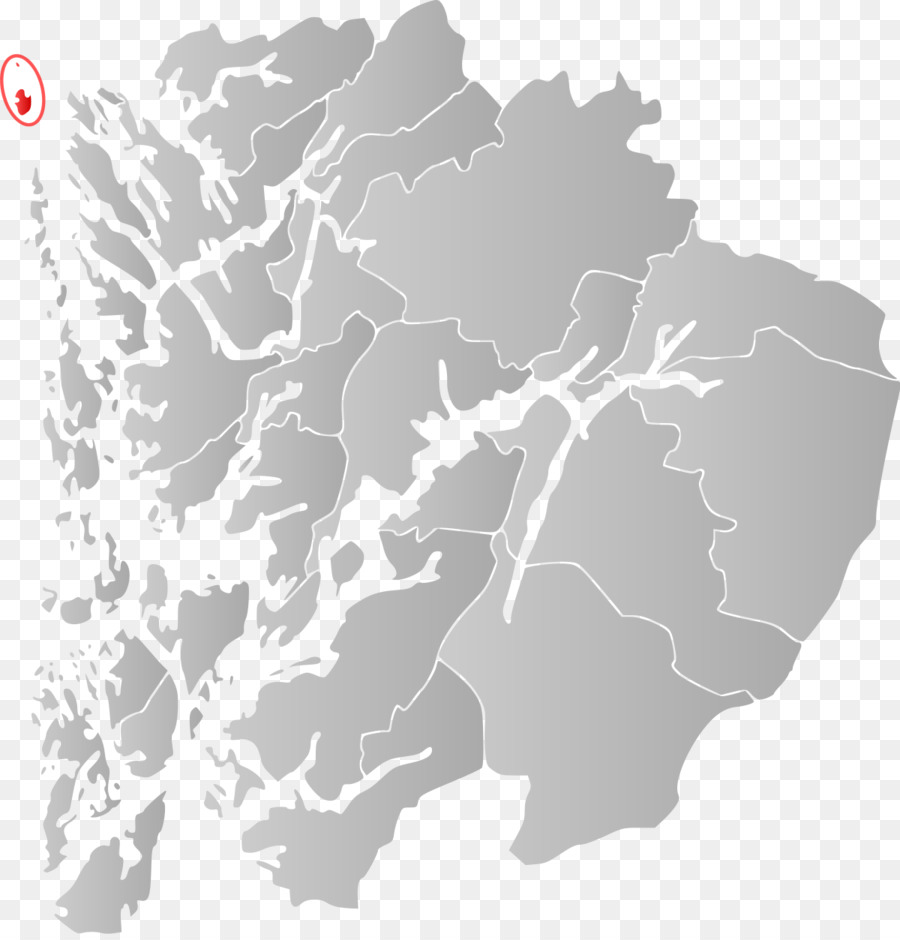 Tysnesteen，Voss PNG