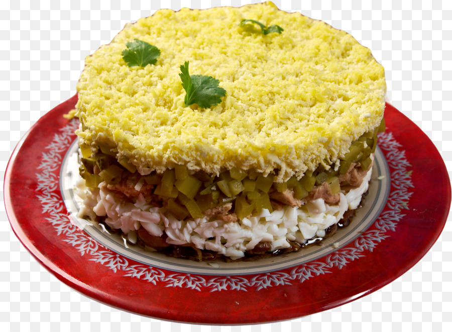 Arroz Frito，La Cocina De Oriente Medio PNG