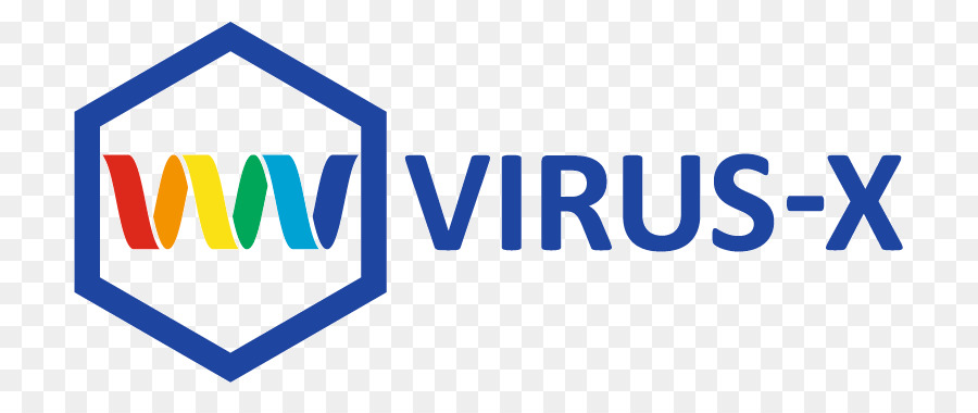 Organización，Virus PNG