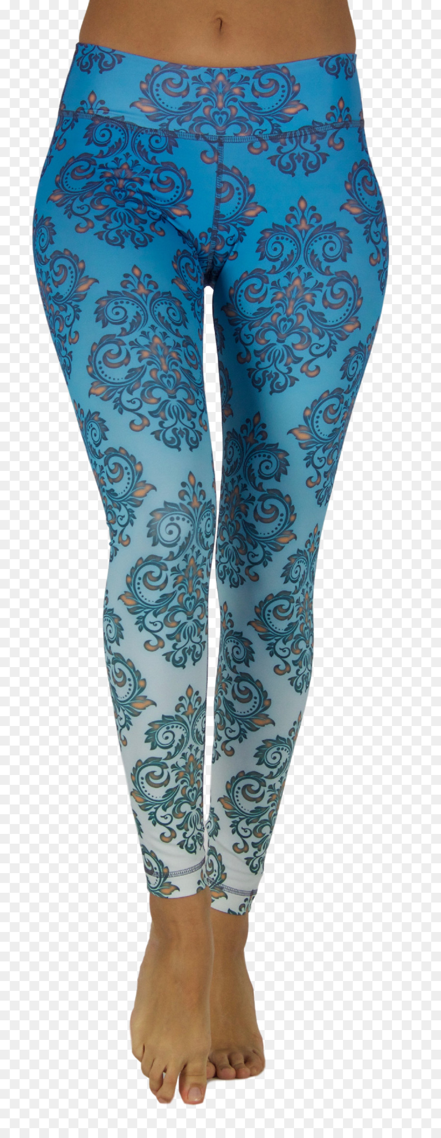 Polainas，Pantalones De Yoga PNG