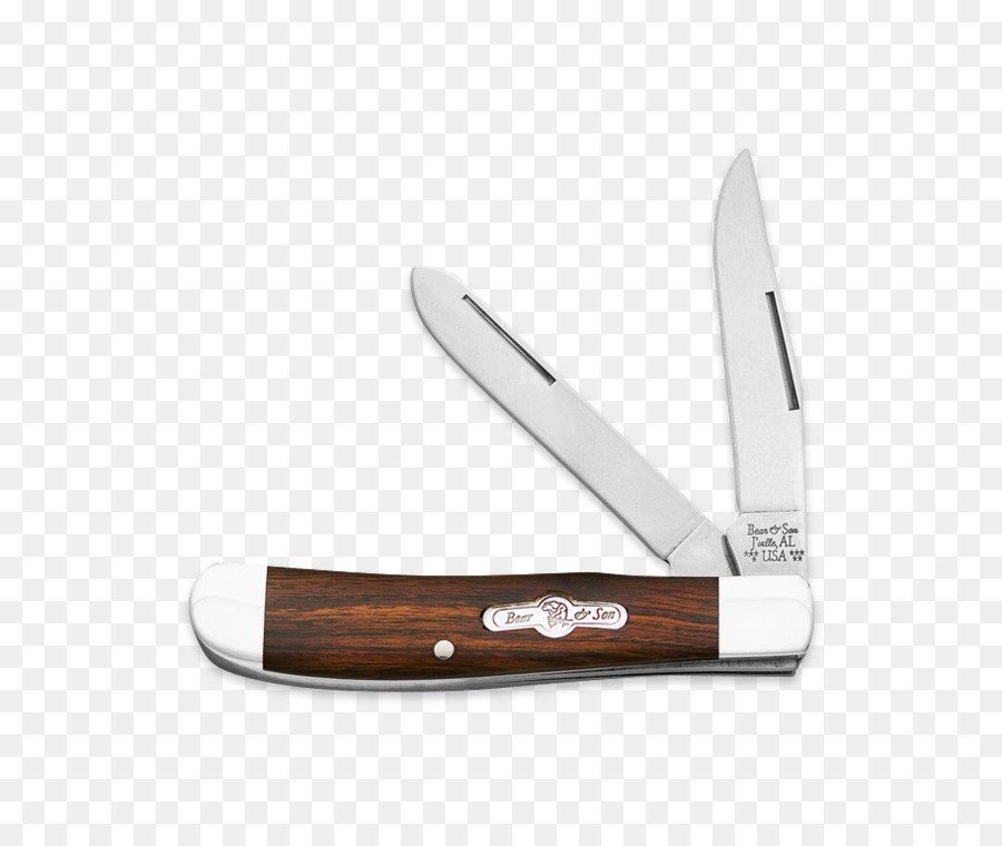 Cuchillo，Los Cuchillos De Cocina PNG