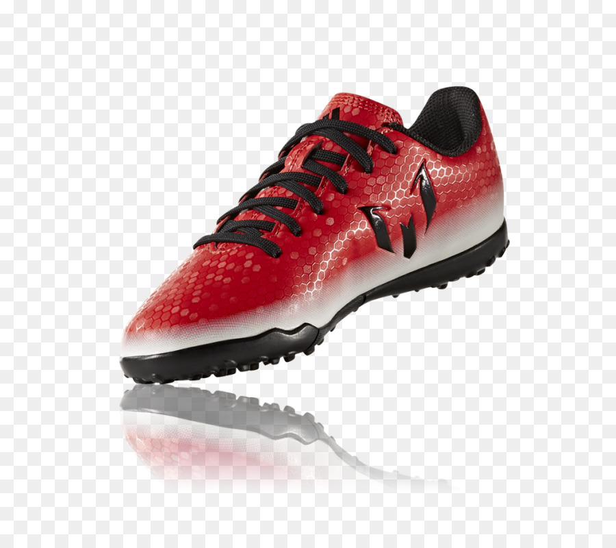 Zapatos Deportivos Rojos，Calzado PNG