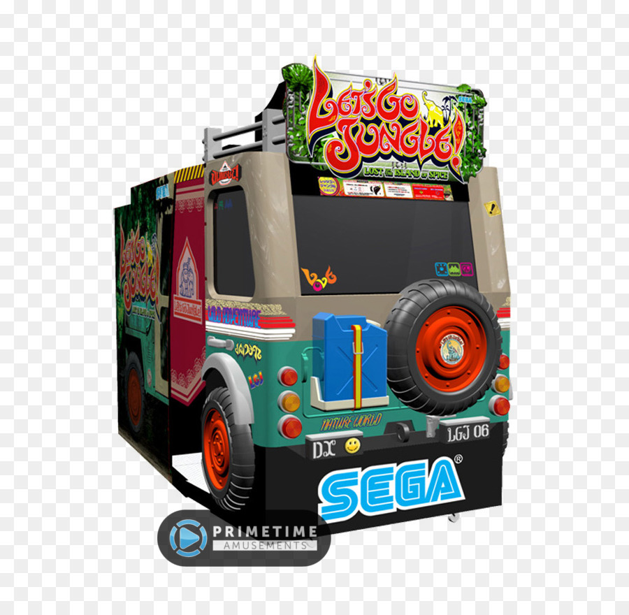 Vamos A Ir A La Selva Perdida En La Isla De Las Especias，Deadstorm Pirates PNG