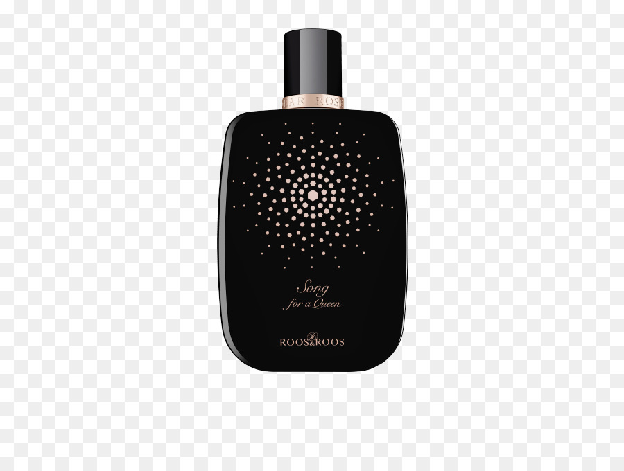 Perfume，Eau De Parfum PNG