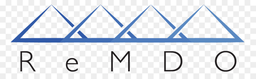 Logotipo，La Medicina Regenerativa PNG