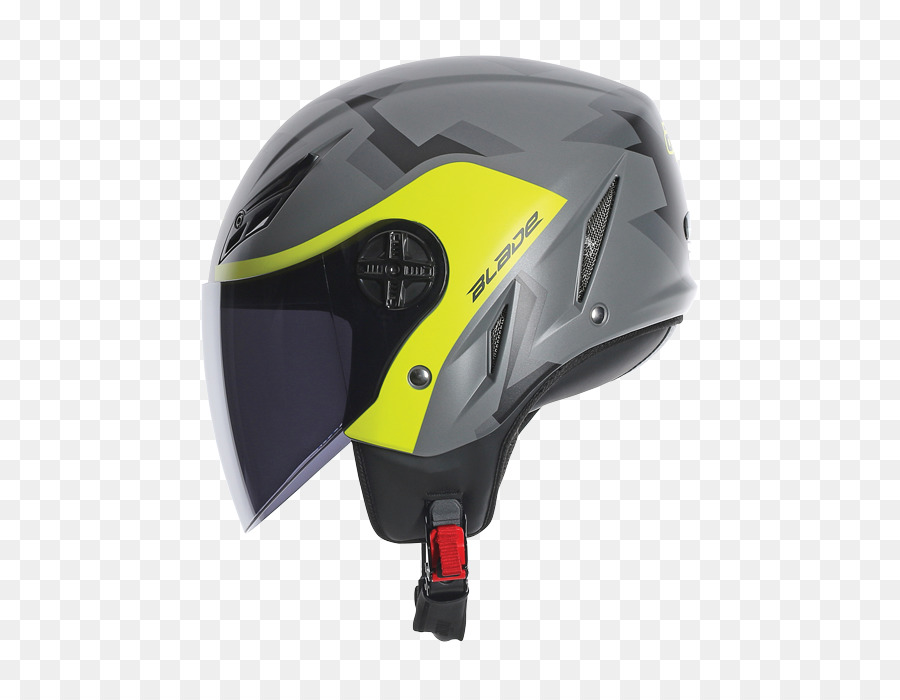 Cascos De Moto，Agv PNG