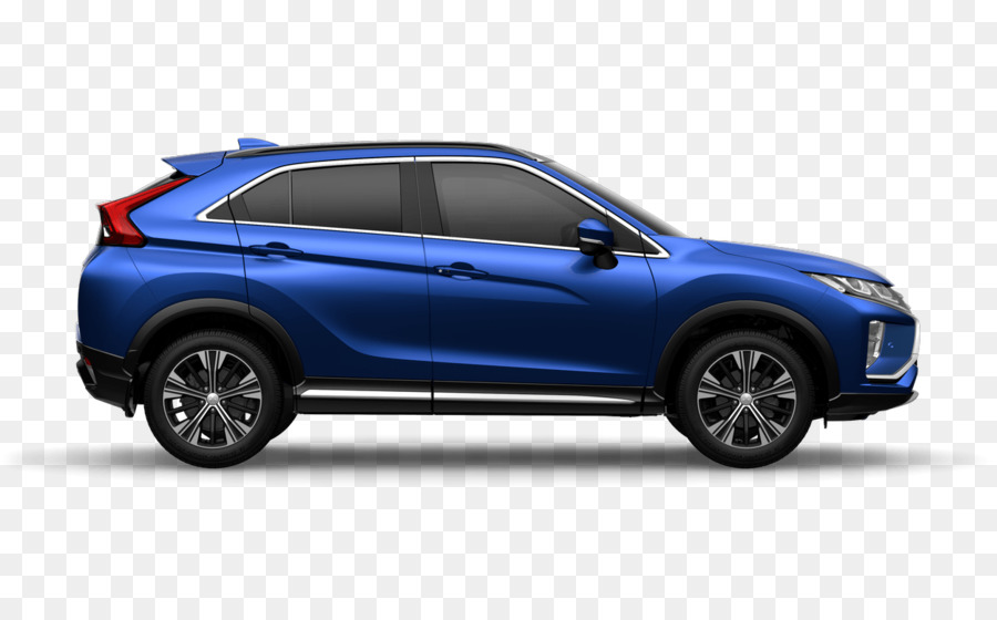 2018 Mitsubishi Eclipse De La Cruz，Mitsubishi PNG