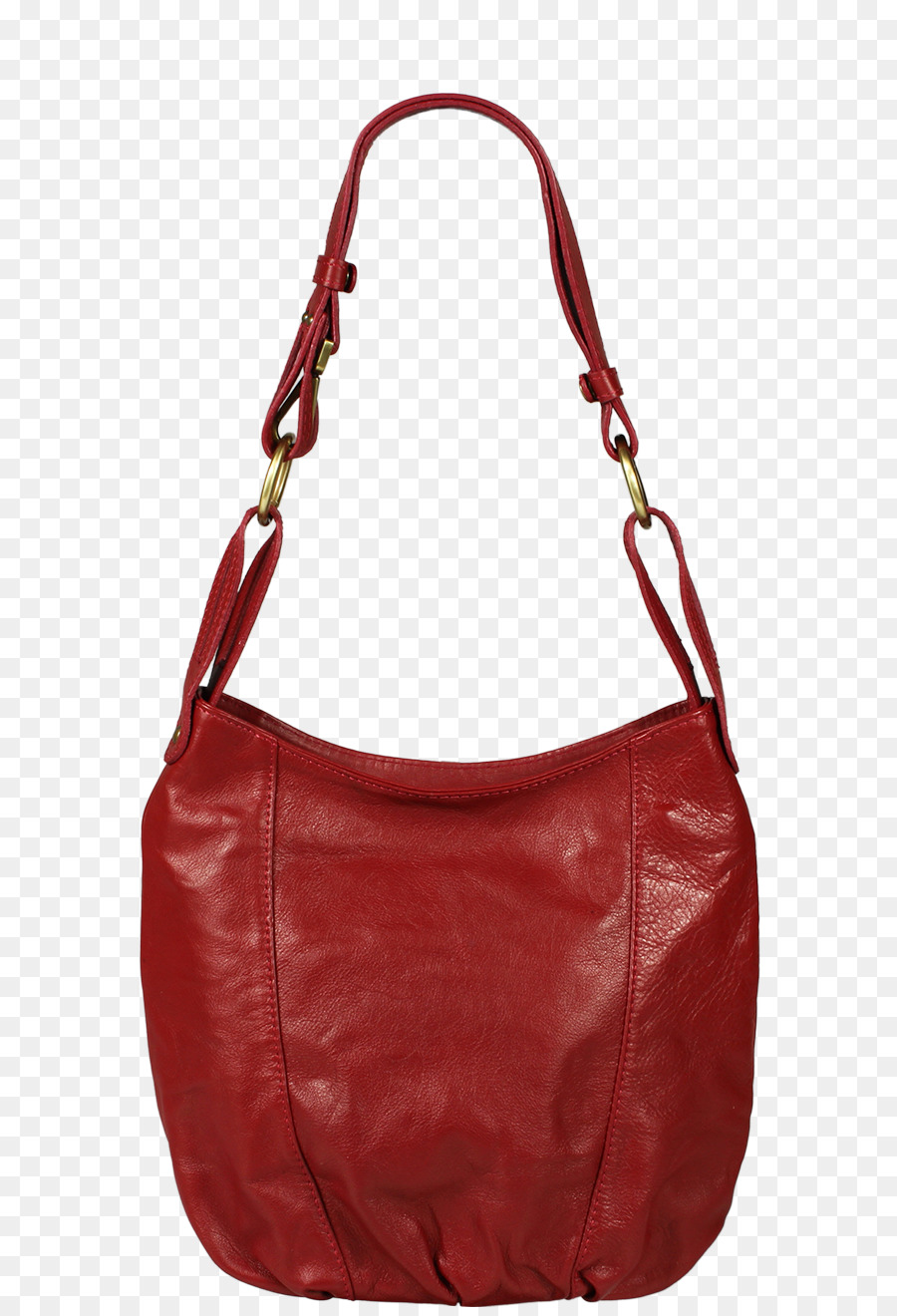 Bolsa De Vagabundo，Bolso De Mano PNG