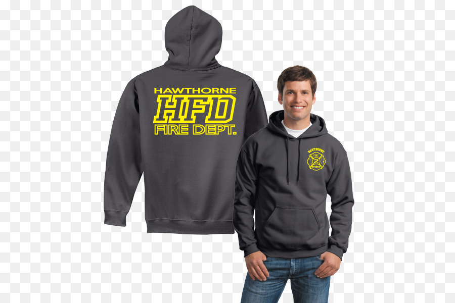 Sudadera Con Capucha，Camiseta PNG