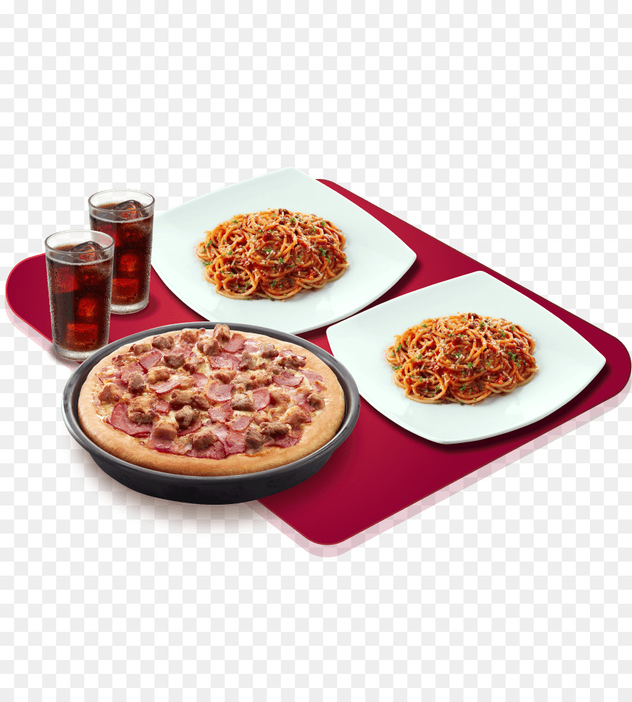 Pizza，Calzone PNG