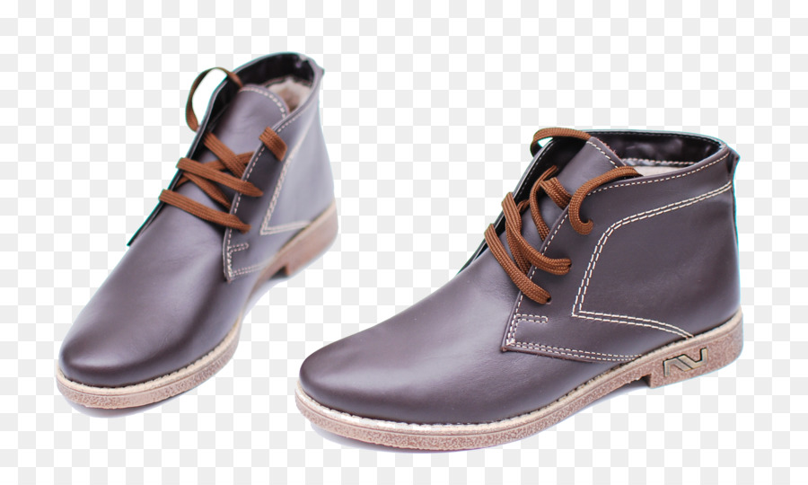 Zapato，De Arranque PNG