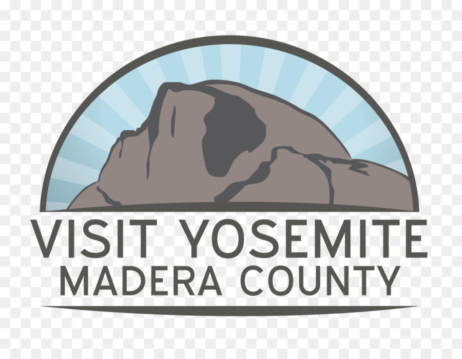 El Parque Nacional De Yosemite，Visita Yosemitemadera Condado PNG