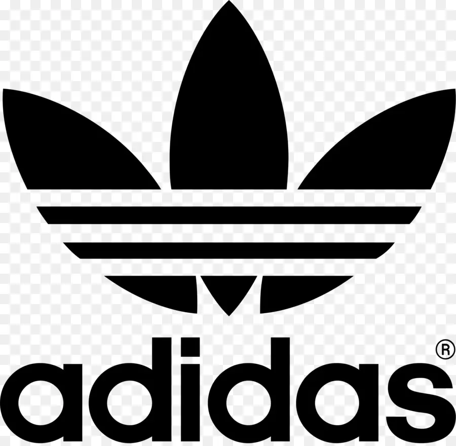 Adidas，Deportes PNG