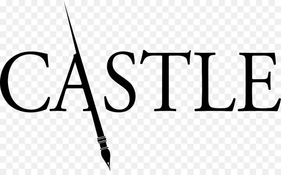 Logotipo Del Castillo，Castillo PNG