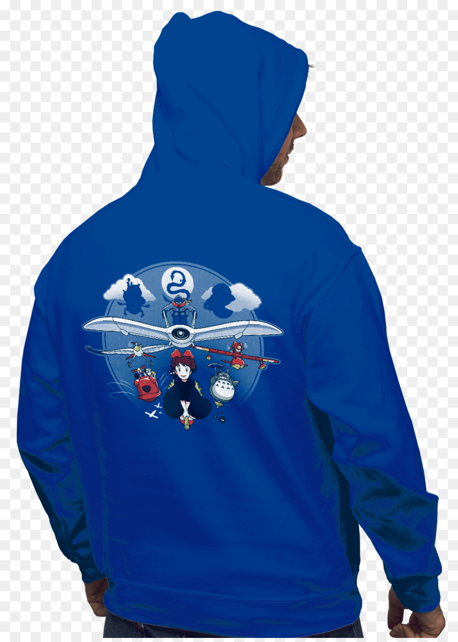 Sudadera Con Capucha，Camiseta PNG