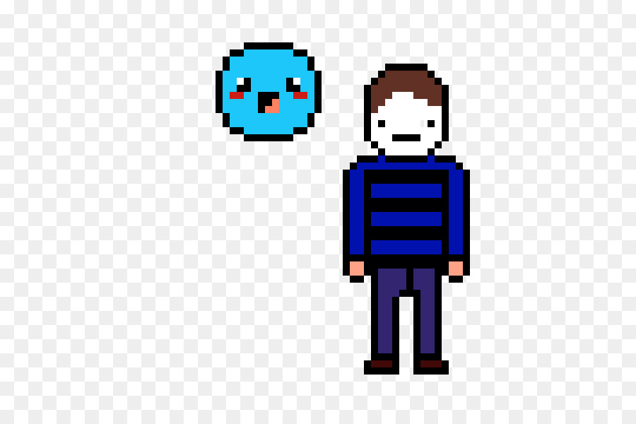 Pixel Art，Arte PNG