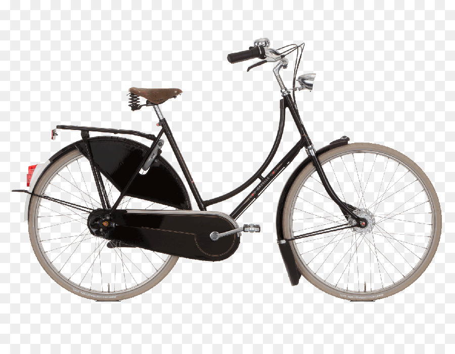 Bicicleta，Gacela PNG