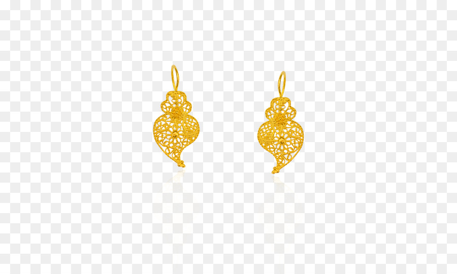 Pendientes，Accesorio PNG