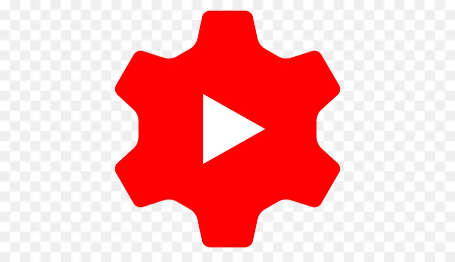 Youtube，Iconos De Equipo PNG