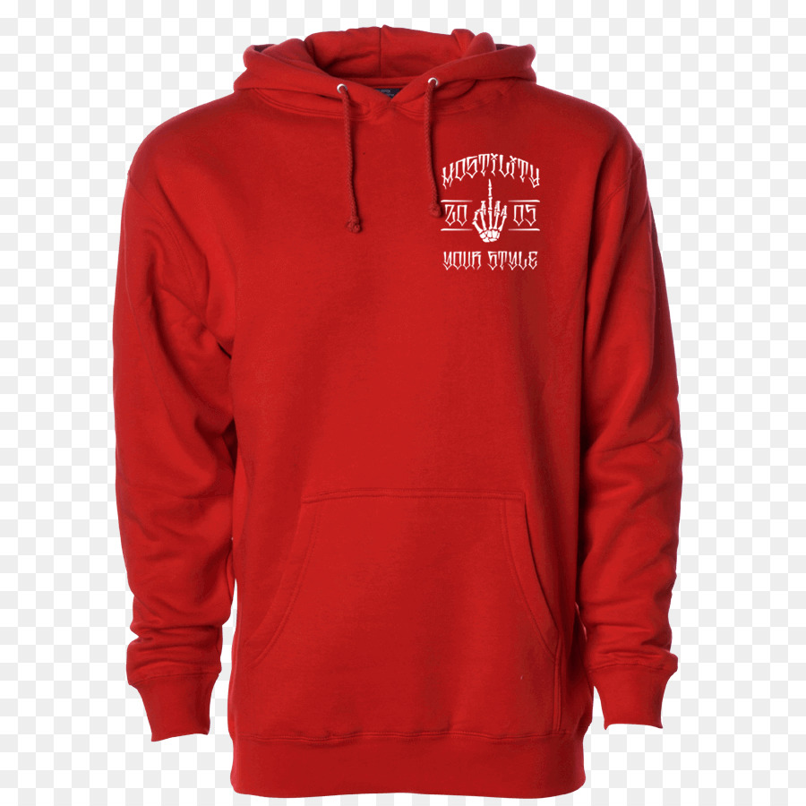 Sudadera Con Capucha，Camiseta PNG