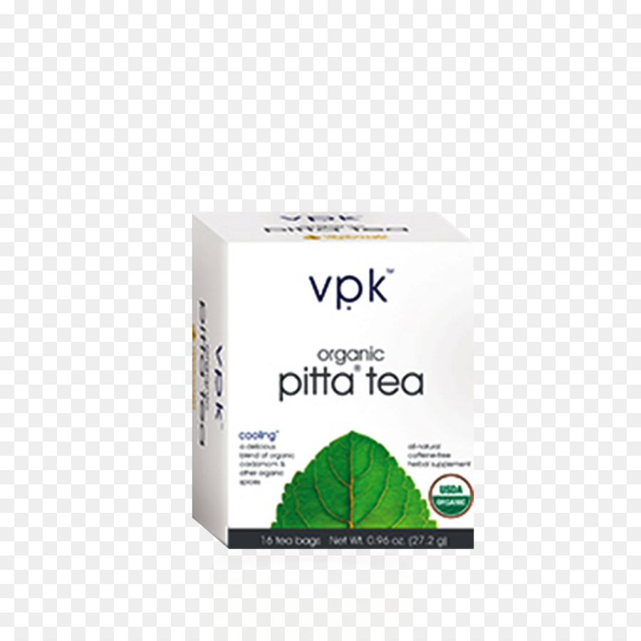 Té，Té De Hierbas PNG