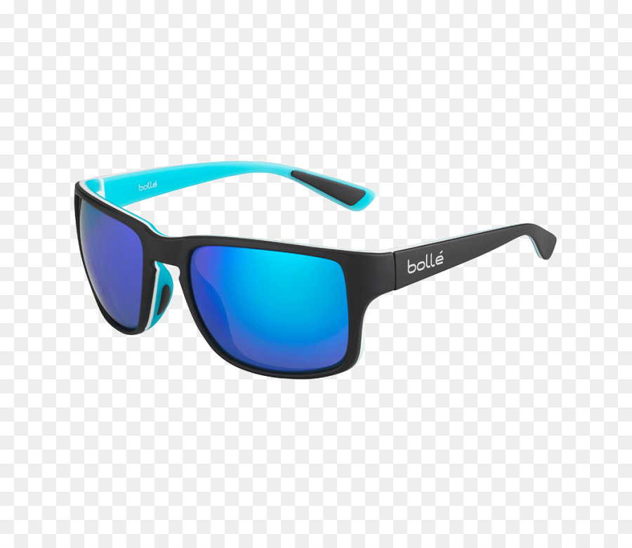 Gafas De Sol，La Luz Polarizada PNG