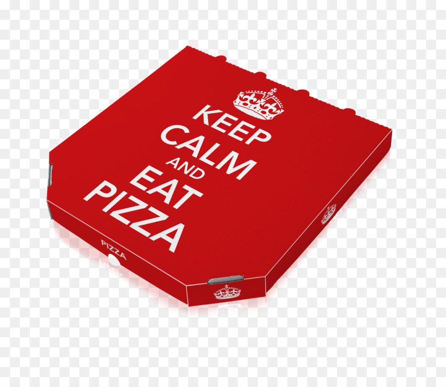 La Caja De La Pizza，Pizza PNG