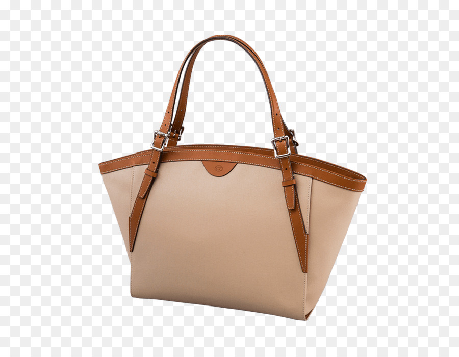 La Bolsa De Asas，Somes Silla Co Ltd PNG