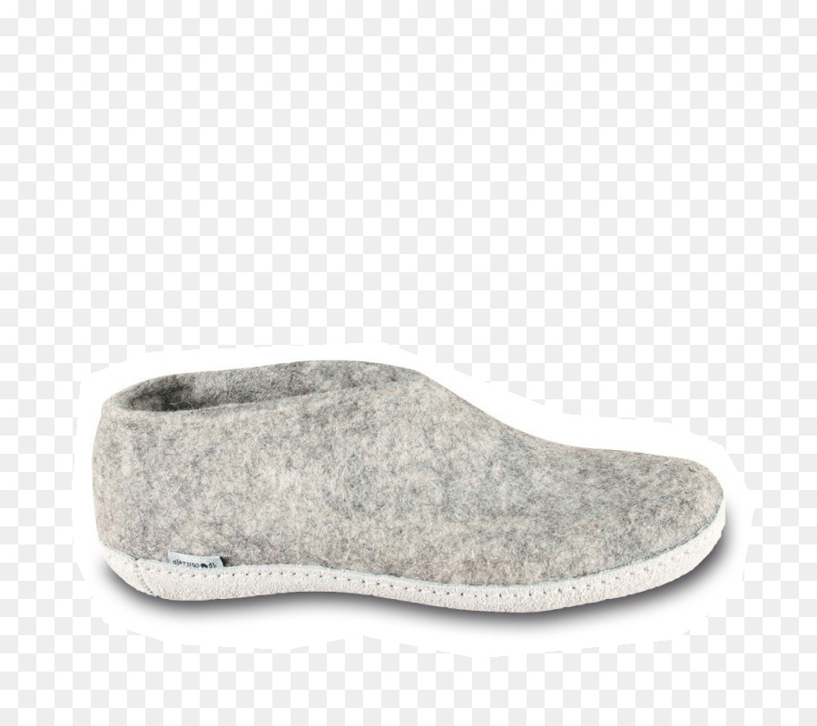 Zapatilla，Zapato PNG