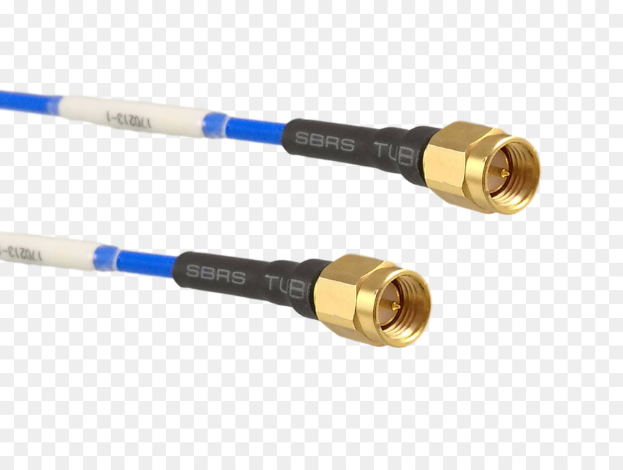 Cable Coaxial，Televisión Por Cable PNG