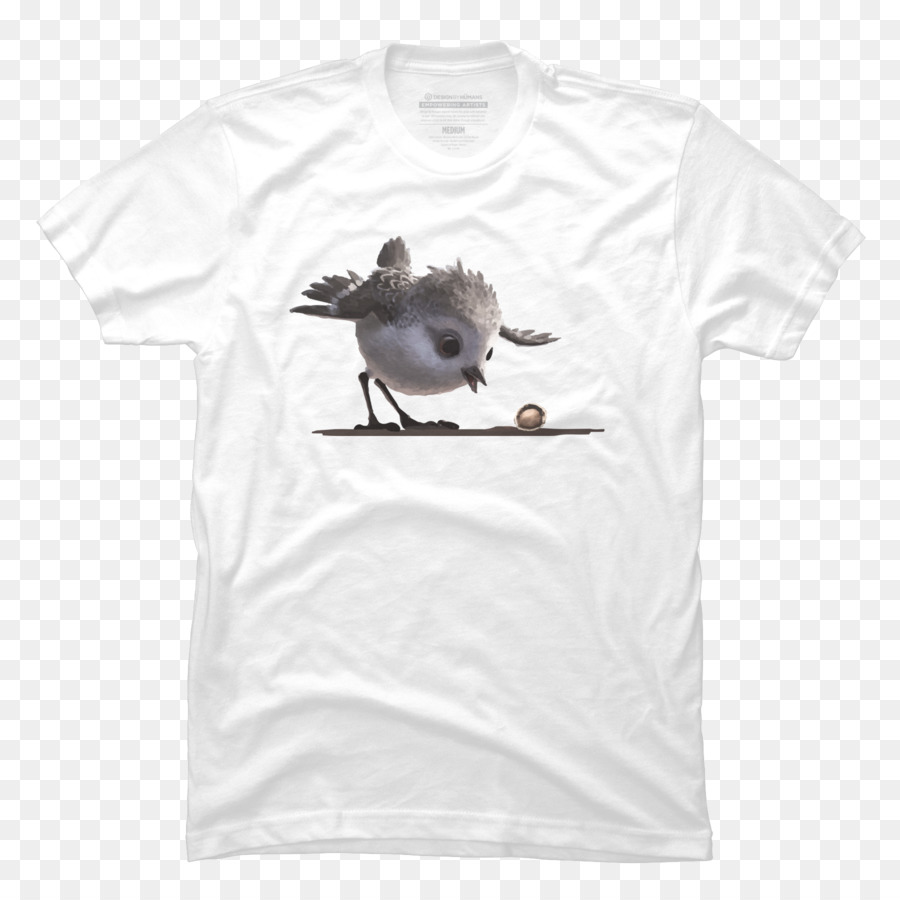 Camiseta，Ropa PNG